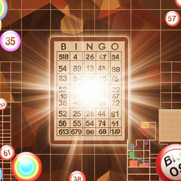 Chiến Thuật Chơi Bingo: Tối Ưu Tỷ Lệ Thắng Trong Trò Chơi May Rủi